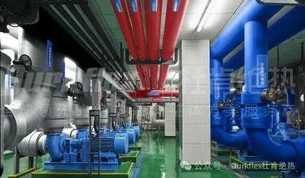 利来囯际·w66(中国)最老牌官方网站