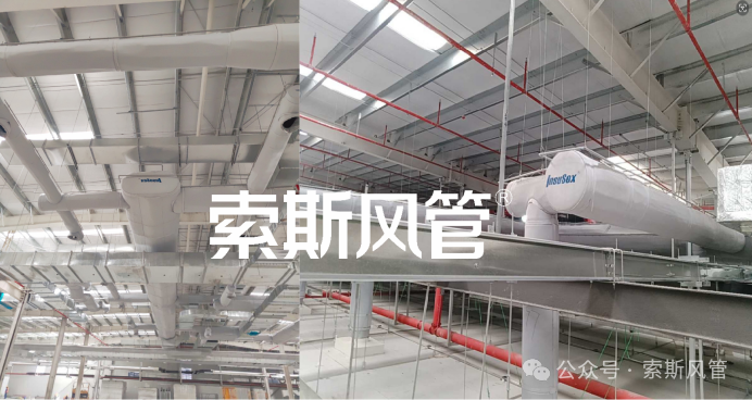 利来囯际·w66(中国)最老牌官方网站