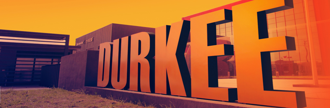 利来囯际·w66(中国)最老牌官方网站