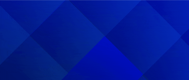 利来囯际绝热中央空调管道保温系统解决计划效劳商
