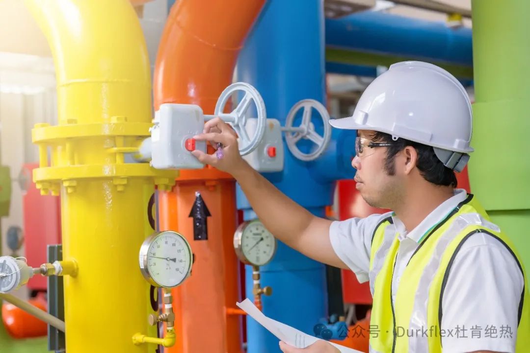 利来囯际·w66(中国)最老牌官方网站