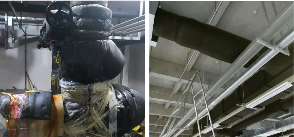 利来囯际·w66(中国)最老牌官方网站