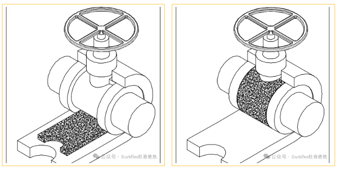 利来囯际·w66(中国)最老牌官方网站
