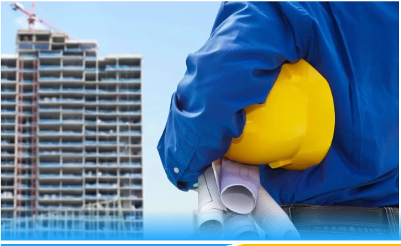 利来囯际·w66(中国)最老牌官方网站