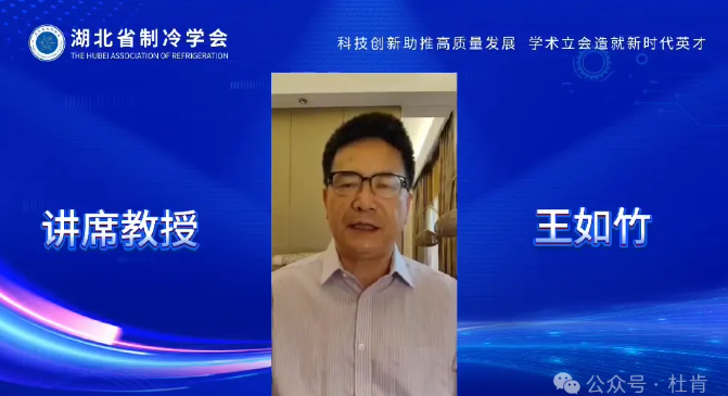 利来囯际·w66(中国)最老牌官方网站