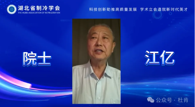 利来囯际·w66(中国)最老牌官方网站