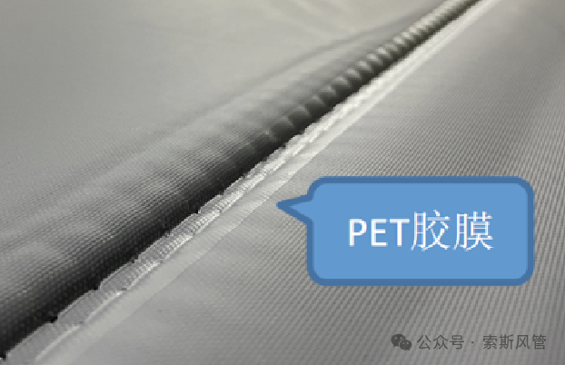 利来囯际·w66(中国)最老牌官方网站