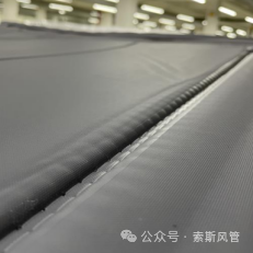 利来囯际·w66(中国)最老牌官方网站