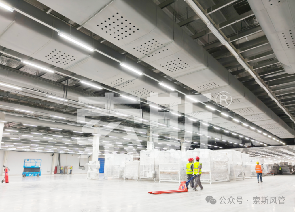 利来囯际·w66(中国)最老牌官方网站