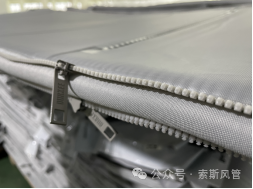 利来囯际·w66(中国)最老牌官方网站