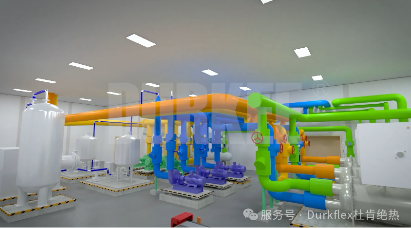 利来囯际·w66(中国)最老牌官方网站